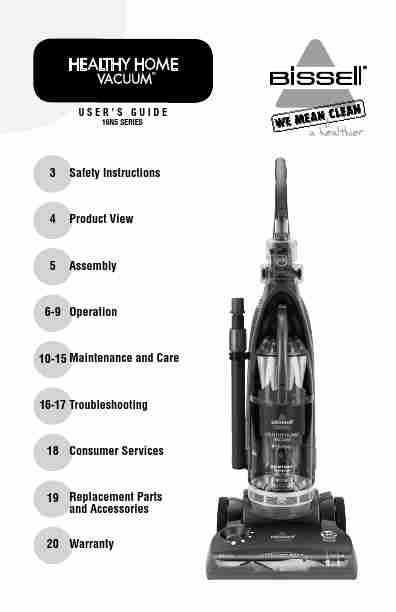 Bissell Vacuum Cleaner 16N5-page_pdf